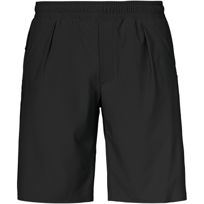 Sch&ouml;ffel Heren Style Calmay Korte broek