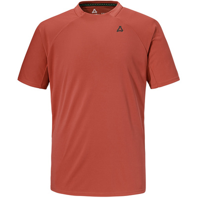 Sch&ouml;ffel Heren Style Enixa T-shirt
