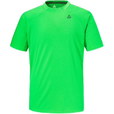 Sch&ouml;ffel Heren Style Enixa T-shirt