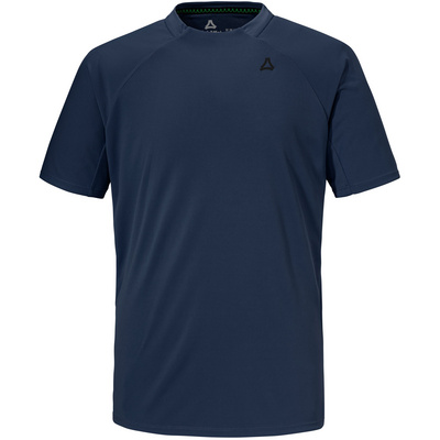 Sch&ouml;ffel Heren Style Enixa T-shirt