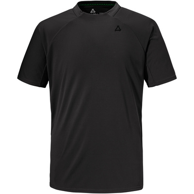 Sch&ouml;ffel Heren Style Enixa T-shirt
