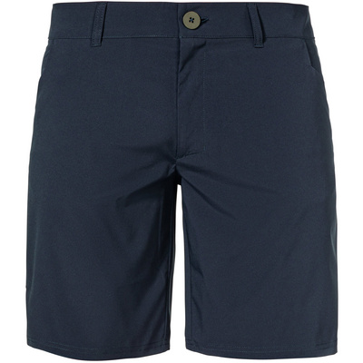 Sch&ouml;ffel Heren Style Smue Korte broek