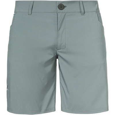 Sch&ouml;ffel Heren Style Smue Korte broek
