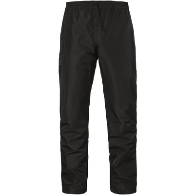 Sch&ouml;ffel Heren Style Elmori Rain Broek