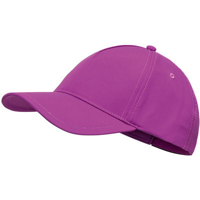 Schöffel Cap Style Dooser (taille ONE SIZE, Violet)
