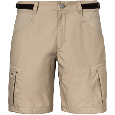Sch&ouml;ffel Heren Style Maghera Korte broek