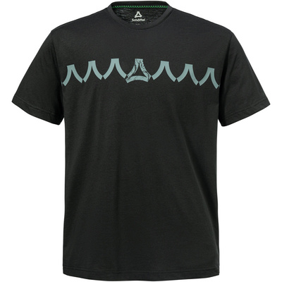 Sch&ouml;ffel Heren Style Elmori T-shirt