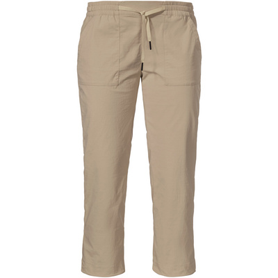 Sch&ouml;ffel Dames Rangun Broek