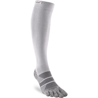 Injinji Dames Compression Otc Sokken