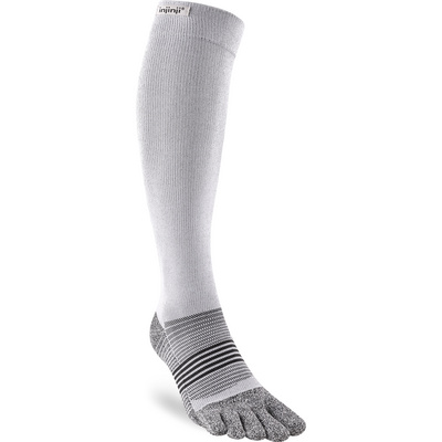 Injinji Compression Otc Sokken