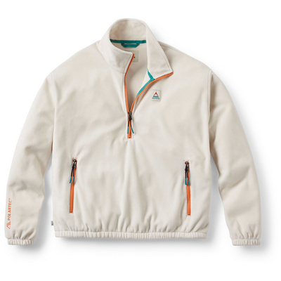 Passenger Dames Ayla Trui