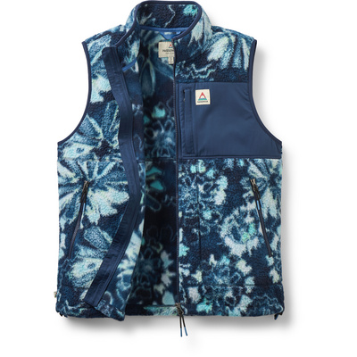 Passenger Dames Fairbanks Bodywarmer
