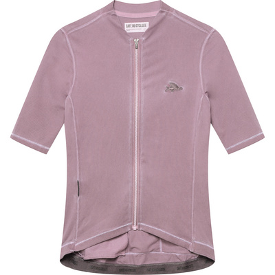 Caf&eacute; Du Cycliste Dames Laurette Shirt