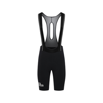 Caf&eacute; Du Cycliste Heren Victoire Broek