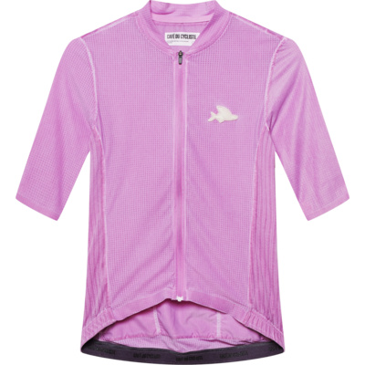Caf&eacute; Du Cycliste Dames Angeline Shirt