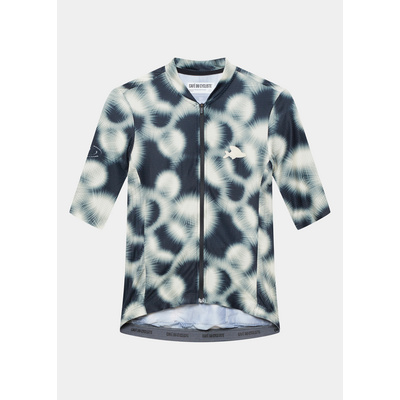 Caf&eacute; Du Cycliste Dames Angeline Shirt