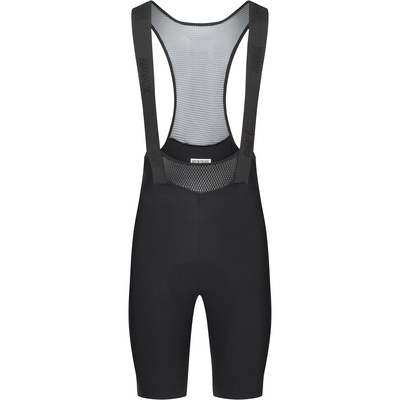 Caf&eacute; Du Cycliste Heren Freida Broek