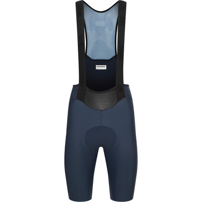 Caf&eacute; Du Cycliste Heren Freida Broek