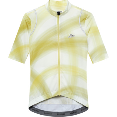 Caf&eacute; Du Cycliste Dames Mona Shirt