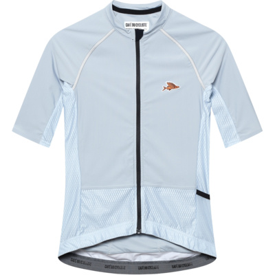 Caf&eacute; Du Cycliste Dames Magda Shirt