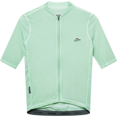 Caf&eacute; Du Cycliste Heren Laurette Shirt