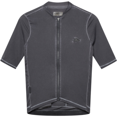 Caf&eacute; Du Cycliste Heren Laurette Shirt