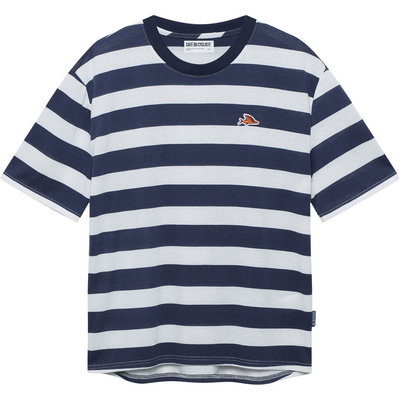 Caf&eacute; Du Cycliste Heren Sandie Shirt