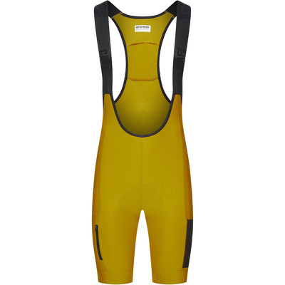 Caf&eacute; Du Cycliste Heren Eva Broek