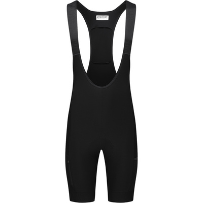 Caf&eacute; Du Cycliste Heren Eva Broek