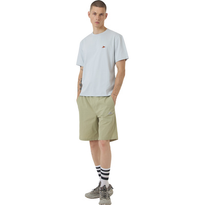 Caf&eacute; Du Cycliste Heren Anne T-shirt