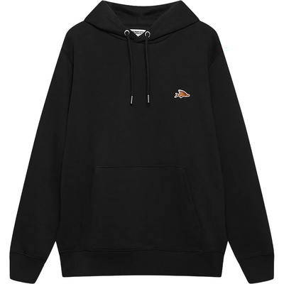 Caf&eacute; Du Cycliste Heren Rolande Hoodie