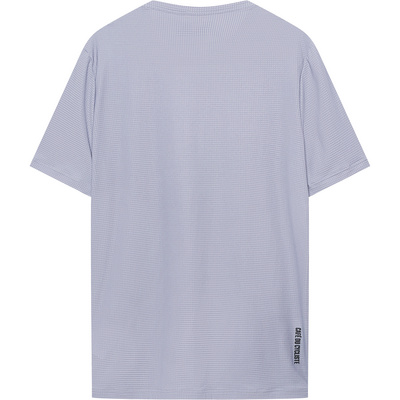 Caf&eacute; Du Cycliste Heren Cleophee T-shirt