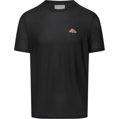 Caf&eacute; Du Cycliste Heren Cleophee T-shirt