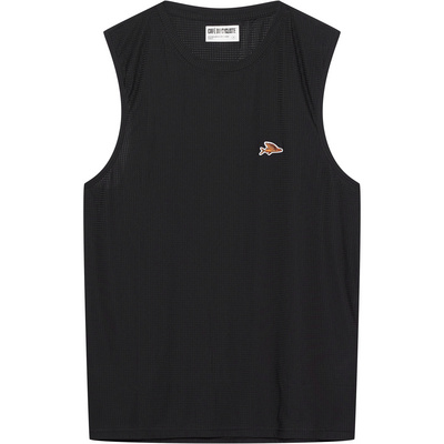Caf&eacute; Du Cycliste Heren Alix Tank top