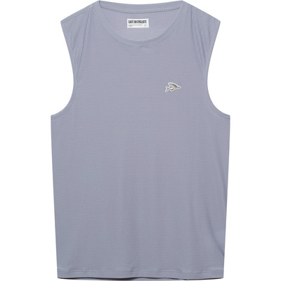 Caf&eacute; Du Cycliste Heren Alix Tank top