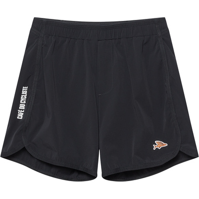 Caf&eacute; Du Cycliste Heren Lauriane Korte broek