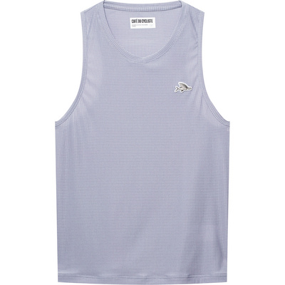 Caf&eacute; Du Cycliste Dames Alix Top