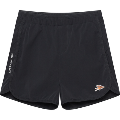 Caf&eacute; Du Cycliste Dames Lauriane Korte broek