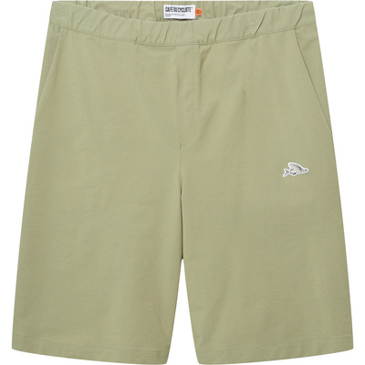 Caf&eacute; Du Cycliste Heren Cleopatre Korte broek