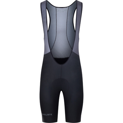 Caf&eacute; Du Cycliste Heren Marinette Broek
