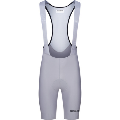 Caf&eacute; Du Cycliste Heren Marinette Broek