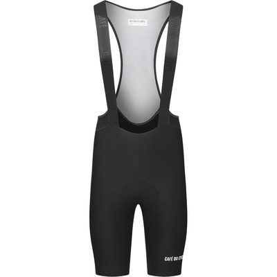 Caf&eacute; Du Cycliste Heren Marinette Broek