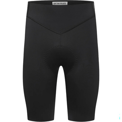Caf&eacute; Du Cycliste Heren Albane Fietsbroek