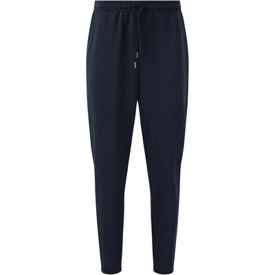 Athlecia Dames Jacey V2 Broek (Maat XS, Blauw)