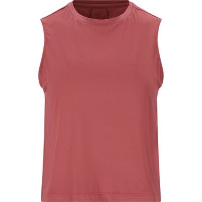 Athlecia Dames Pacy V2 Top