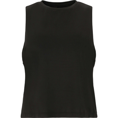Athlecia Dames Pacy V2 Top