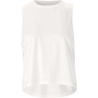 Athlecia Dames Pacy V2 Top