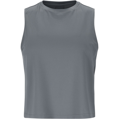 Athlecia Dames Pacy V2 Top