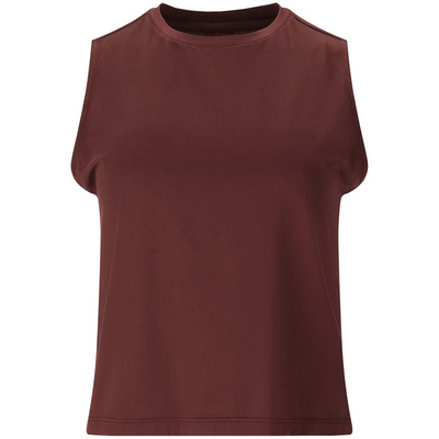 Athlecia Dames Pacy V2 Top