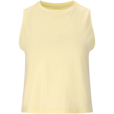 Athlecia Dames Pacy V2 Top